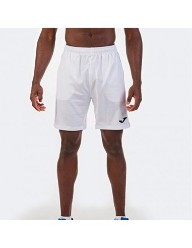 JOMA-BERMUDA MASTER BLANCO