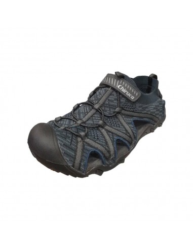 Sandalias para Tiempo Libre para HOMBRE CHIRUCA...