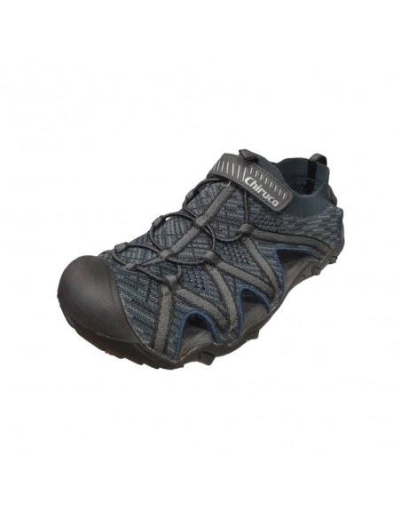 Sandalias para Tiempo Libre para HOMBRE CHIRUCA TAHITI 05