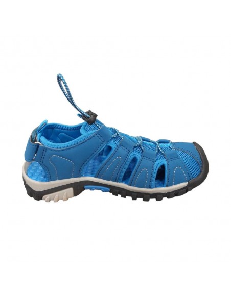 Sandalias para Tiempo Libre para UNISEX JUNIOR REGATTA Westshore Jnr-GN2