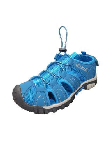 Sandalias para Tiempo Libre para UNISEX JUNIOR...