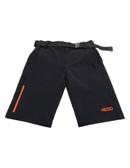 +8000 BERMUDA UNICO J 21V