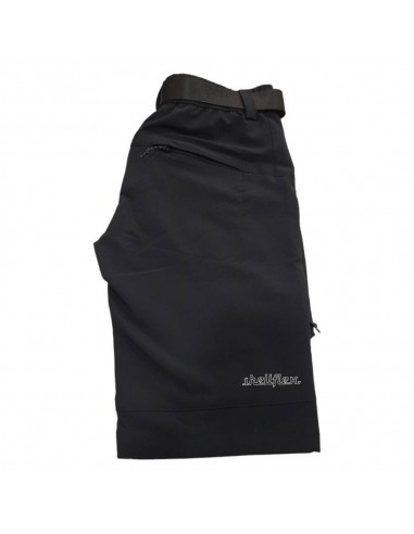 +8000 BERMUDA UNICO J 21V