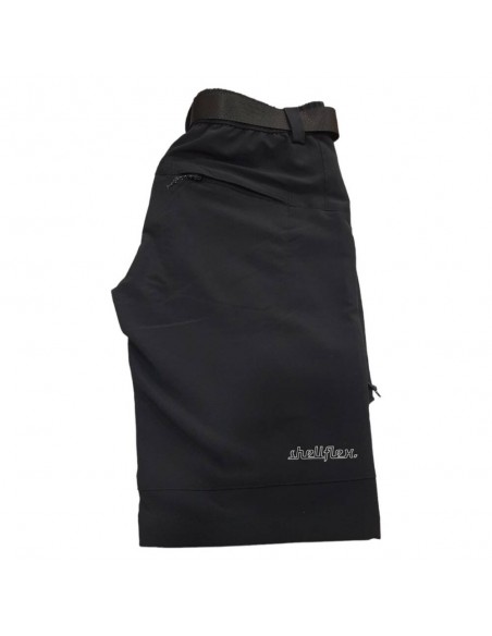 +8000 BERMUDA UNICO J 21V