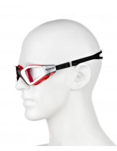 SPEEDO RIFT PRO GOGGLE 2