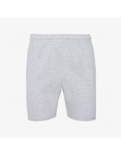 Pantalón corto UMBRO UMBRO TERRACE 66209U 263 Gris