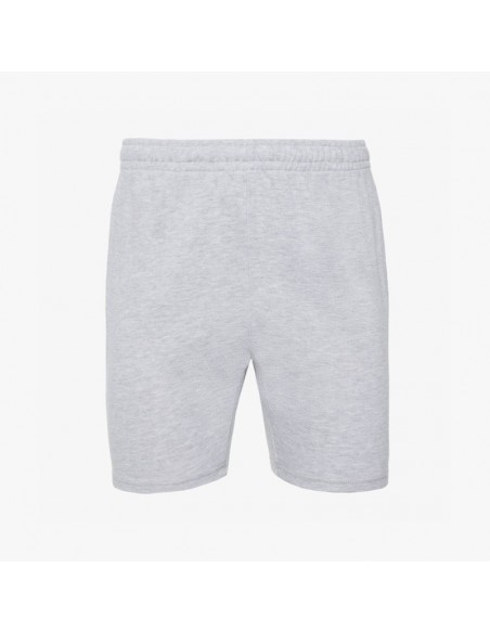 Pantalón corto UMBRO UMBRO TERRACE 66209U 263 Gris