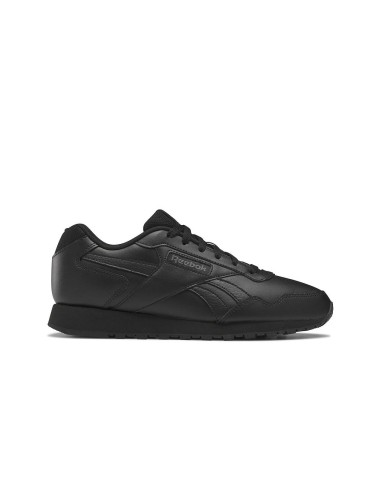 Zapatilla REEBOK REEBOK GLIDE GZ2322 Negro