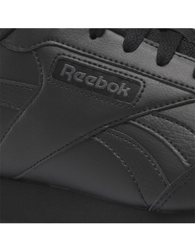 Zapatilla Multideporte para HOMBRE REEBOK...