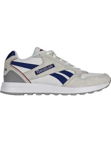 Zapatilla REEBOK REEBOK GL1000 IE2327 Blanco