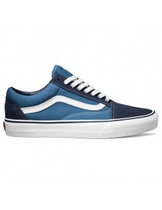 Zapatilla Multideporte para HOMBRE VANS UA Old Skool