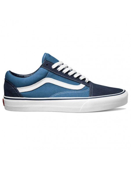 Zapatilla Multideporte para HOMBRE VANS UA Old Skool