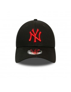 NEW ERA GORRA LEAGUE ESSENTIAL 94 2