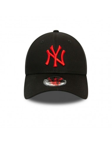 NEW ERA GORRA LEAGUE ESSENTIAL 94