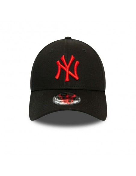 NEW ERA GORRA LEAGUE ESSENTIAL 94