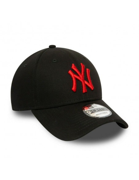 NEW ERA GORRA LEAGUE ESSENTIAL 94