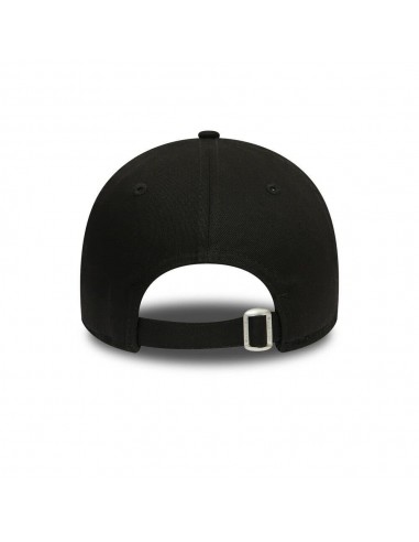 NEW ERA GORRA LEAGUE ESSENTIAL 94