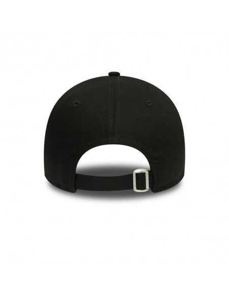 NEW ERA GORRA LEAGUE ESSENTIAL 94