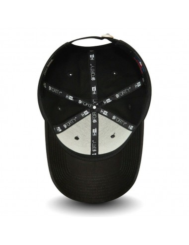 NEW ERA GORRA LEAGUE ESSENTIAL 94