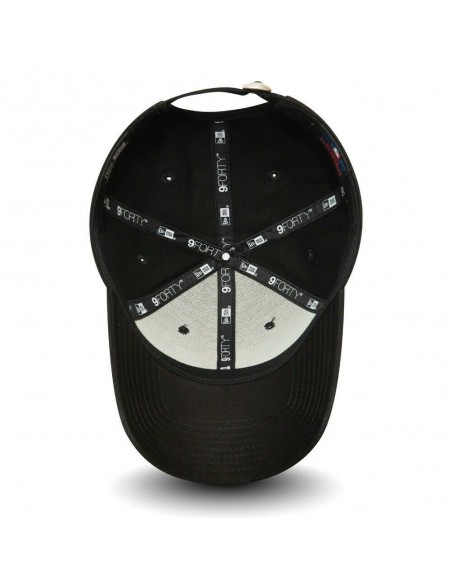 NEW ERA GORRA LEAGUE ESSENTIAL 94