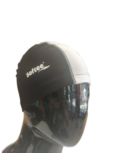 SOFTEE GORRO NATACIÓN