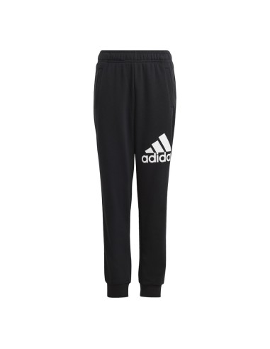 ADIDAS-U BL PANT-H47140