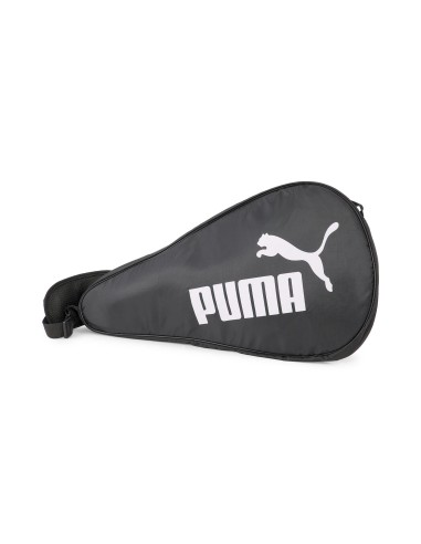 PUMA-Padel Cover Bag-01