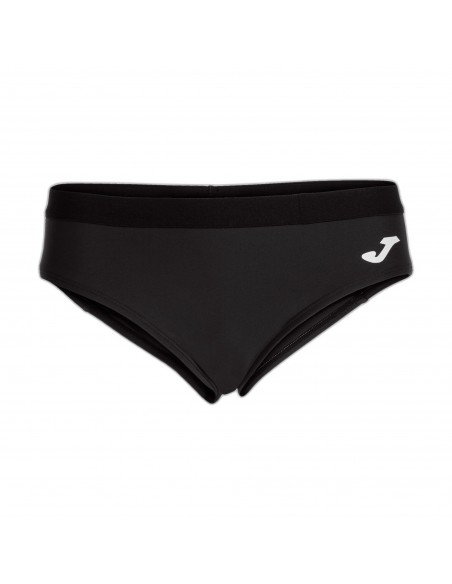 JOMA-BRAGA COMPETICIÓN OLIMPIA II NEGRO