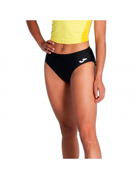 JOMA-BRAGA COMPETICIÓN OLIMPIA II NEGRO