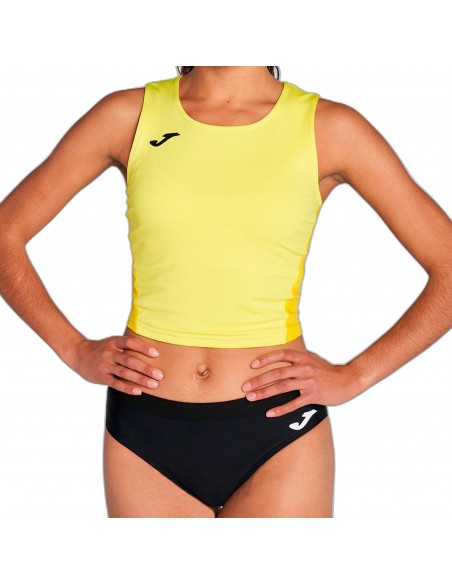 JOMA-BRAGA COMPETICIÓN OLIMPIA II NEGRO