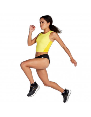 JOMA-BRAGA COMPETICIÓN OLIMPIA II NEGRO