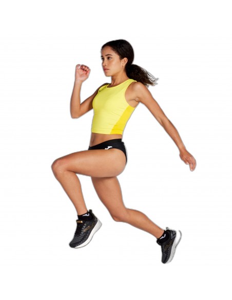 JOMA-BRAGA COMPETICIÓN OLIMPIA II NEGRO