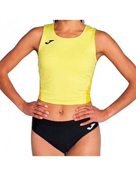 JOMA-BRAGA COMPETICIÓN OLIMPIA II NEGRO