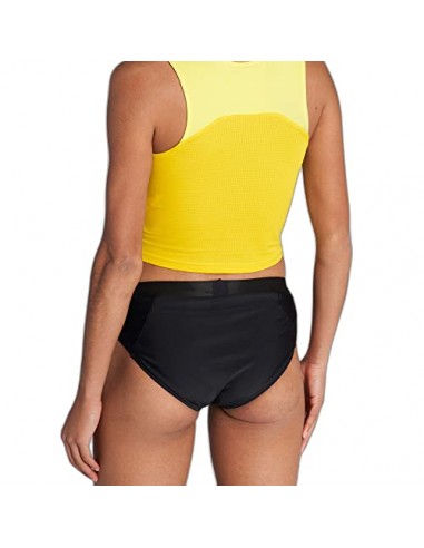 JOMA-BRAGA COMPETICIÓN OLIMPIA II NEGRO