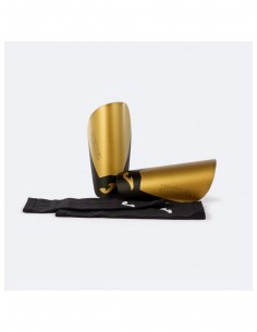 JOMA-ESPINILLERAS J-PRO ORO 2