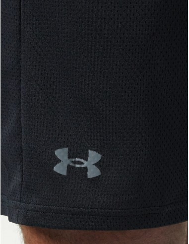 UNDER ARMOUR SHORT MEN