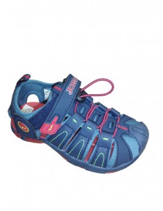 SANDALIA JR JOMA S.SEVJS