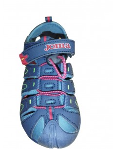 SANDALIA JR JOMA S.SEVJS 2