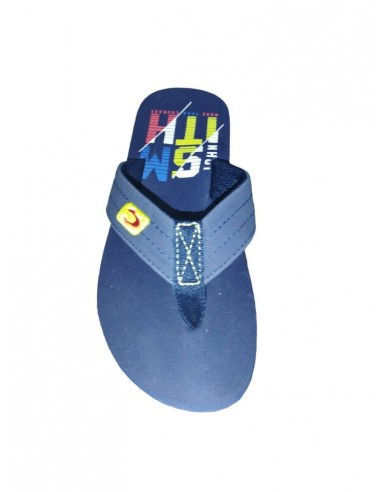 PAGE JR. ZAPA. BAÑO JR. JOHN SMITH