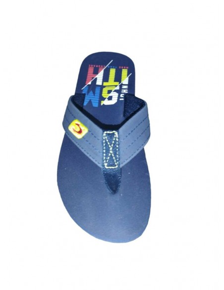 PAGE JR. ZAPA. BAÑO JR. JOHN SMITH