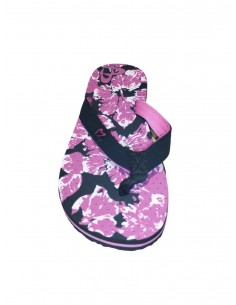 PENTAS ZAPA. BAÑO JR. JOHN SMITH 2