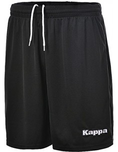 KAPPA BERMUDA RIBOLLA