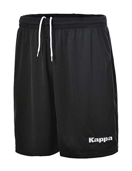 KAPPA BERMUDA RIBOLLA