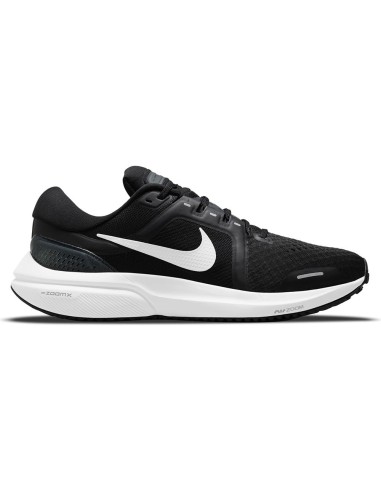 Zapatilla NIKE NIKE AIR ZOOM VOMERO 16 DA7245 001 Negro