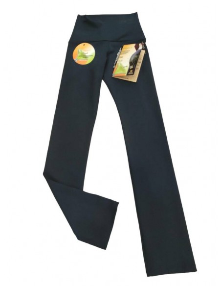 SONTRESS PANTALON SUPLEX