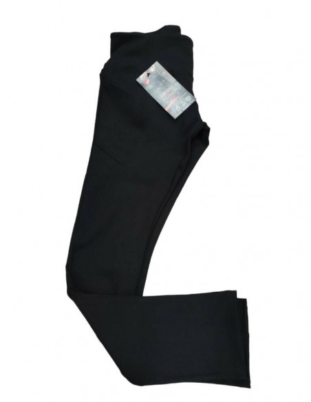 SONTRESS PANTALON SUPPLEX