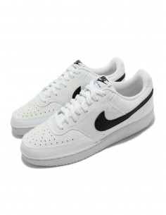 Zapatilla Multideporte para HOMBRE NIKE NIKE COURT VISION... 2