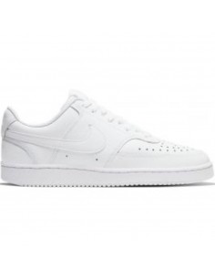 Zapatilla NIKE NIKE COURT VISION LOW NEXT NATUR DH3158...