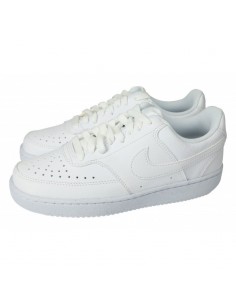 Zapatilla NIKE NIKE COURT VISION LOW NEXT NATUR DH3158... 2
