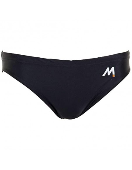 BOXER MOSCONI
